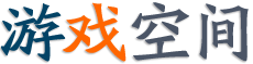 财富动态财富通